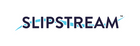 Slipstream