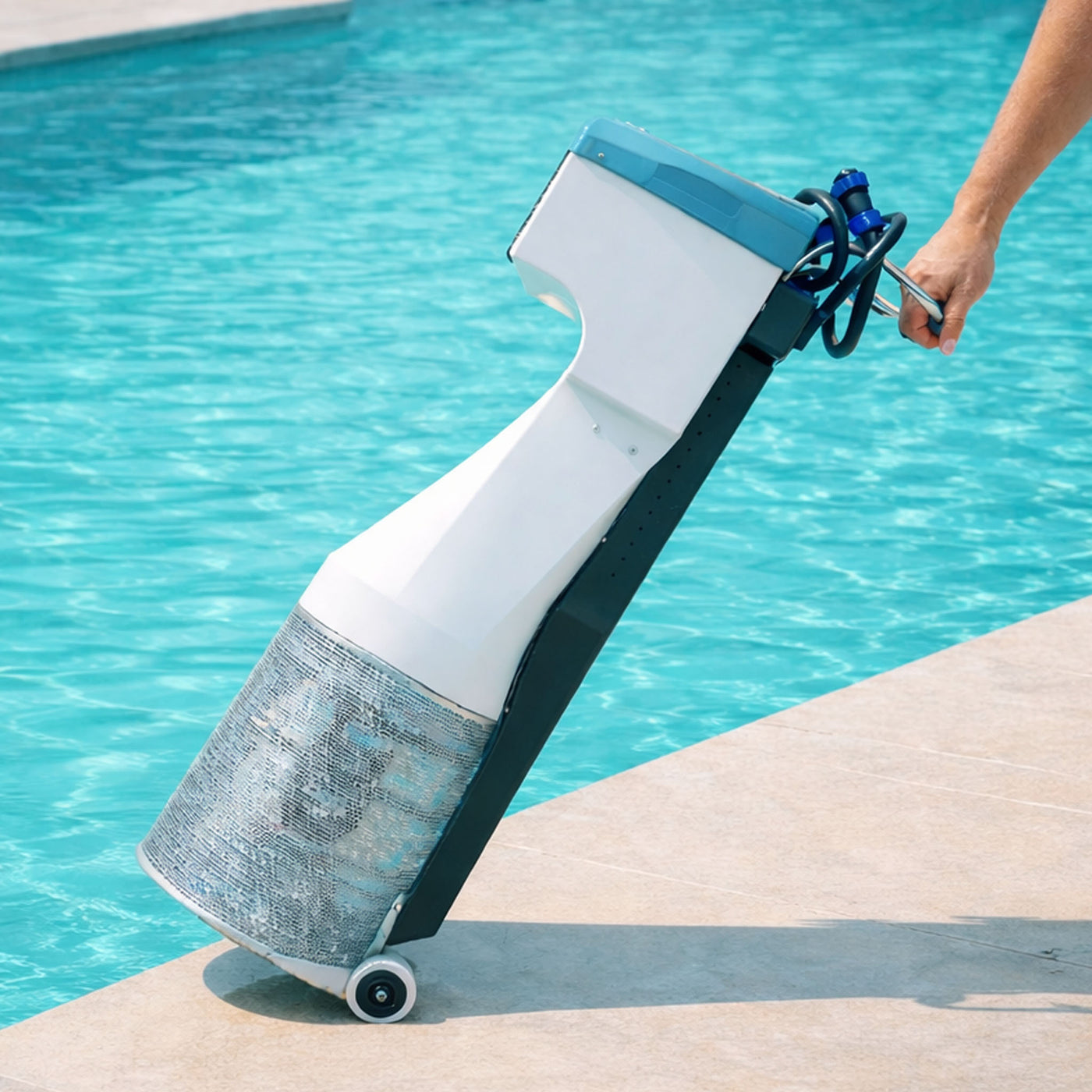 Slipstream™ Florida Rip Current Training Bundle | (2) Slipstream ...