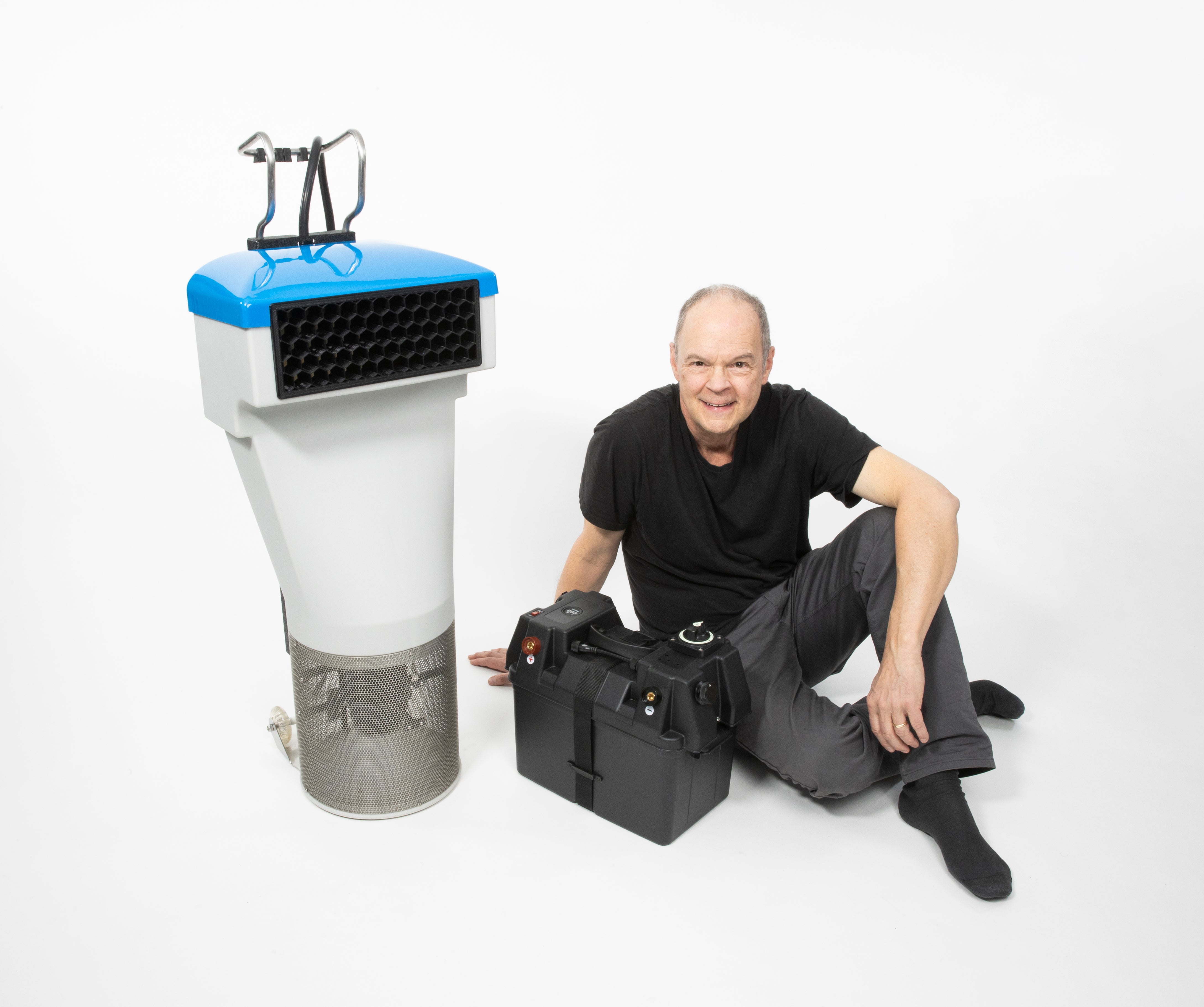 A17I1471.jpg?height=1200&v=