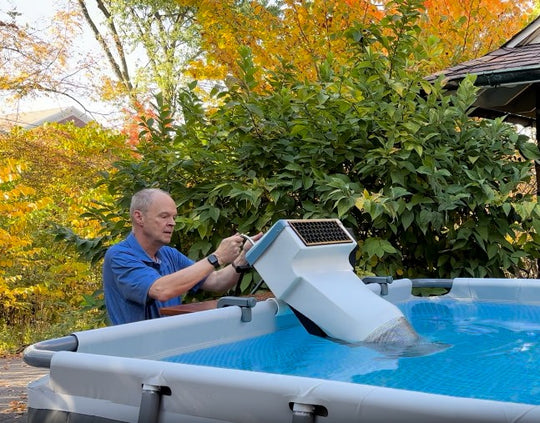 リップルフィッシャー　Ultimo 88 MH swim リップルフィッシャー Ultimo 88 MH swim