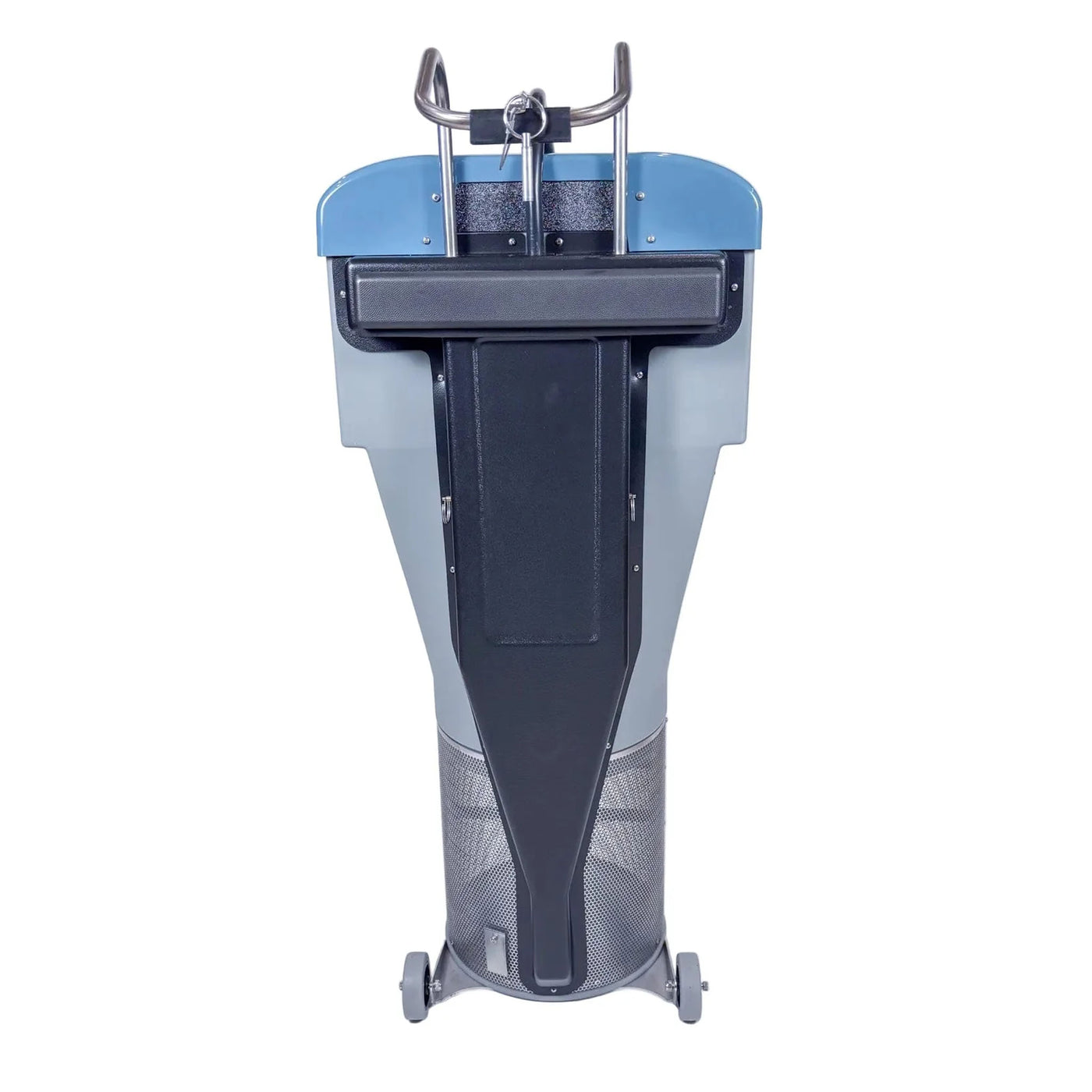 Slipstream™ P3000 (3,000 GPM) Swim Machine Bundle