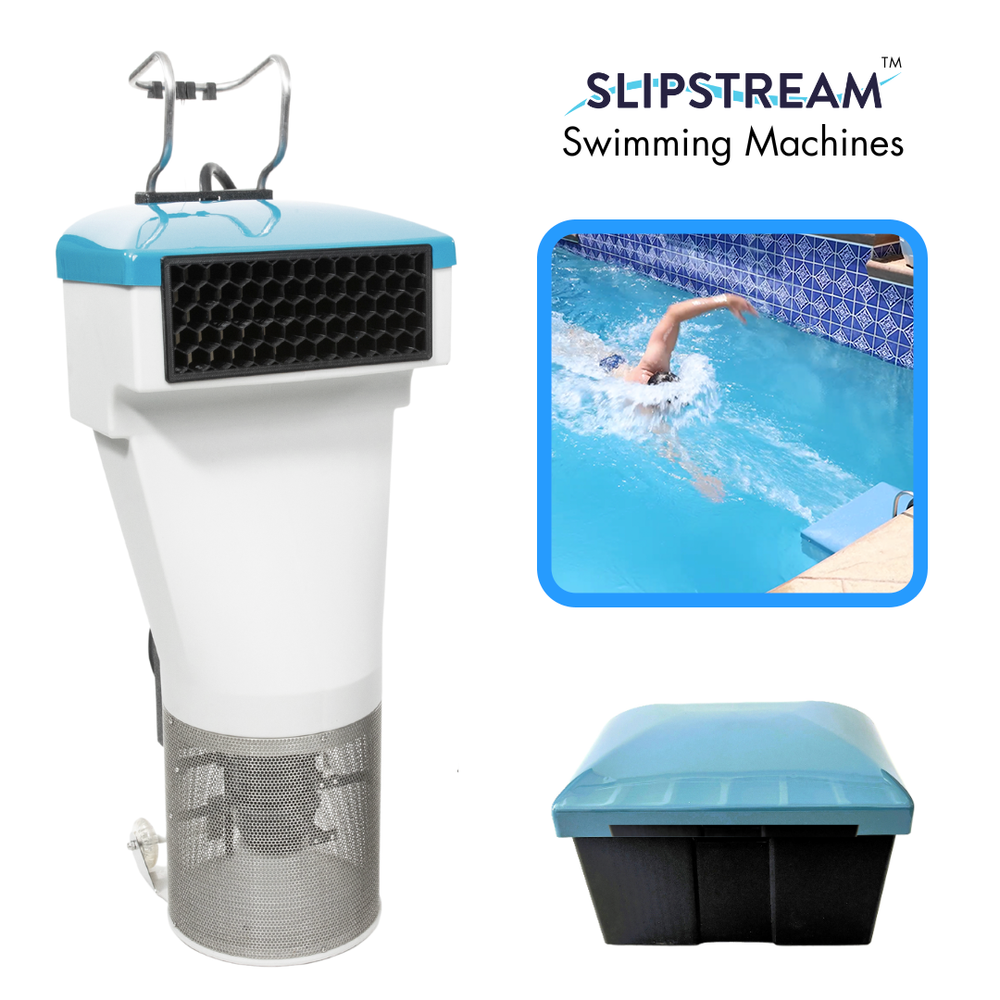 Slipstream Tuning Warranty