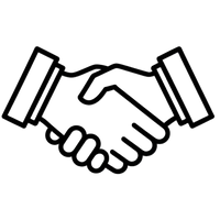 DIRECT-TO-CONSUMER FUNDED