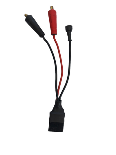 Slipstream Customer Upgrade Package