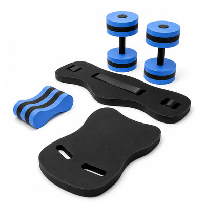 Slipstream Swim & Aquatic Fitness Kit