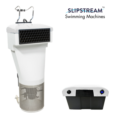 Slipstream Customer Upgrade Package