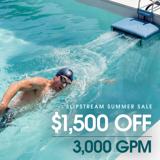 SummerSalePDP2_540x.jpg?v=