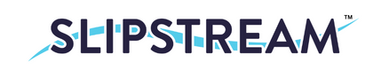 Slipstream Storefront Shop