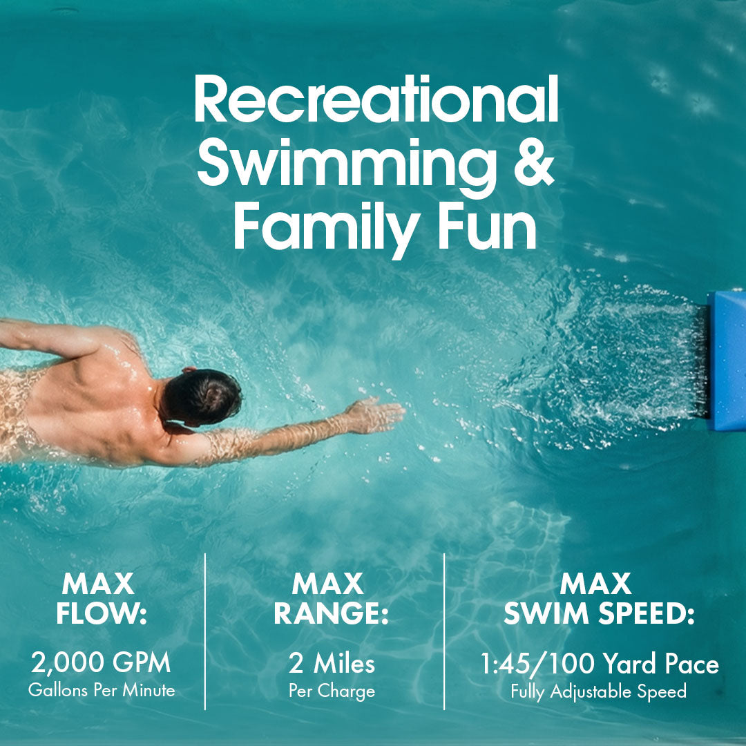 Swik Machine DIVE IN RISK FREE