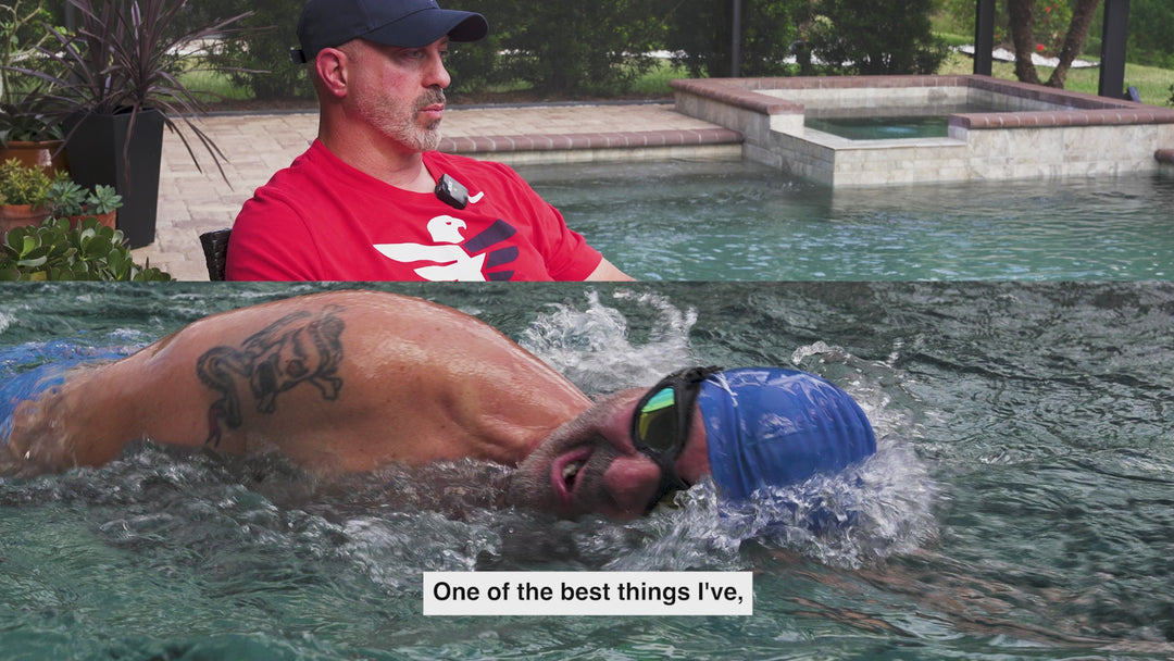 54a3b58b785047e3b4cc38e88fcc9c