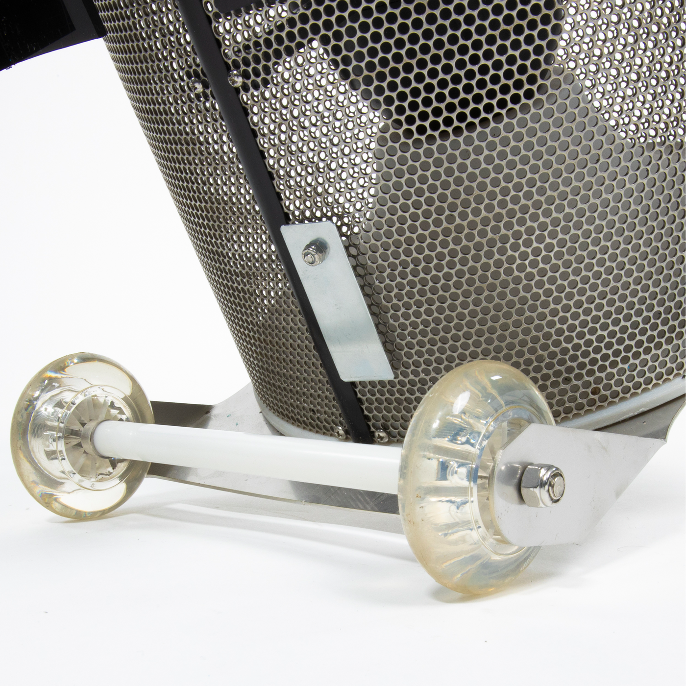 Slipstream™ Performance - Portable Swim Machine | Up To 1:20 Hundred ...