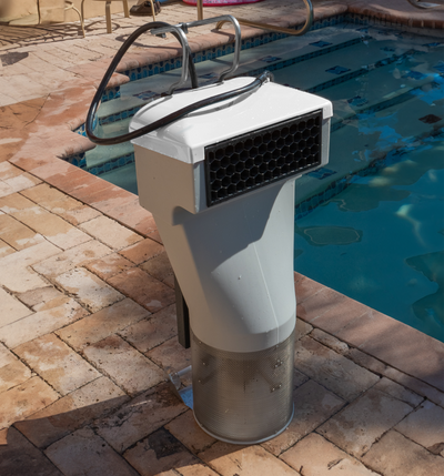 Slipstream™ Performance - Portable Swim Machine